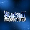 Starfall Productions🌌™