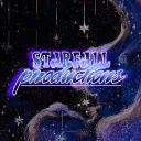 Starfall Productions🌌™