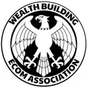 The E-Com Association