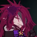 Gacha Addicts Worlds of Chaos