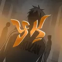 Yoekisa | BBZ