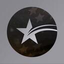 Клубы GTA 5 RP Discord Server Icon