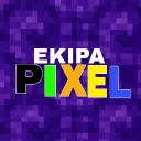 Ekipa Pixel Discord server icon