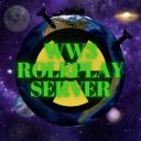 WW3 ROLEPLAY MC ©