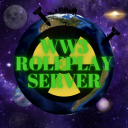 WW3 ROLEPLAY MC ©