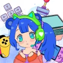 Gaming Café