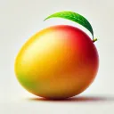 Mango Network