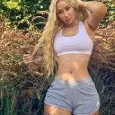 Iggy Azalea