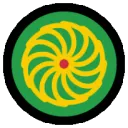 Zamotz Union
