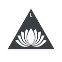 L.O.T.U.S. LLC Discord Server Icon