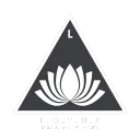 L.O.T.U.S. LLC