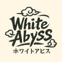 WHITE ABYSS