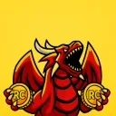 Dracoins