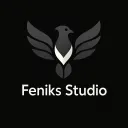 Projekt Feniks HardRP