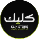 Klik