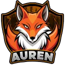 AUREN® [RP]