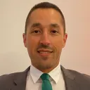 Thierry DE SOUSA - Front-End web developper