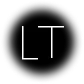 LuckyTime | Multi-Project