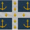 La Royale