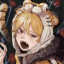 .ᐟ.ᐟ 𝙊𝙑𝙀𝙍𝘿𝙊𝙎𝙀 ⸝⸝⸝ Discord Server Icon