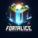 Fortalice | MC
