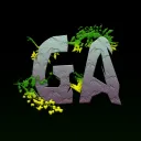 Going Ape