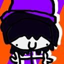 SEA'S BASEMENT Discord Server Icon