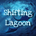 Shifting Lagoon (18+) Discord server icon