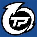 Time Patrol | Budokai Z