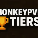 Monkeypvp Tierlist