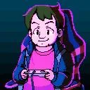 Josh Does A Discord Server