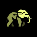 PGAI - Postgres for AI