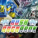Rush Ragnarok