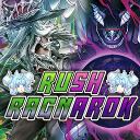 Rush Ragnarok