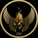 Elite Warriors