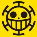 Surgeon of Death Collab