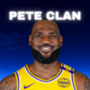 PETE Clan avatar