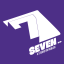 SEVEN Co. avatar
