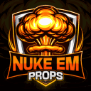 NukeEm Props