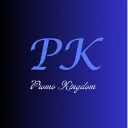 Promo Kingdom 👑