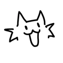 Yoink Bot