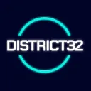 District 32