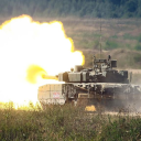 Links and Bakers Discord server icon