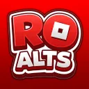 🚀 | RoAlts ™