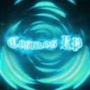 [BG] Infinity Roleplay