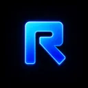 RoUtility | Roblox Price Valuation & Trading