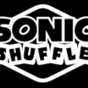 Sonic Shuffle Netplay Community