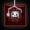 MEGA 56    Discord Server Icon