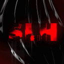 Soulless Harbingers Discord Server
