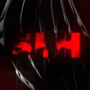 Soulless Harbingers Discord Server